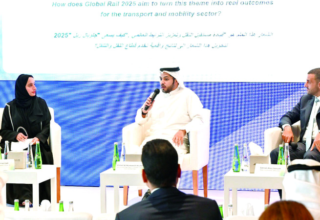 wp header logo17570664111784958013