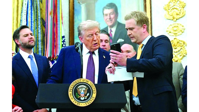 wp header logo1757066425508403533