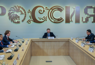 wp header logo1757066455410163274