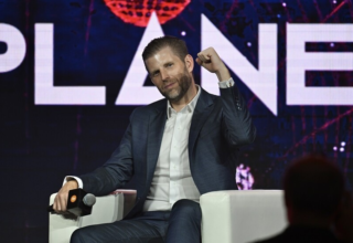 wp header logo17570665141958342605