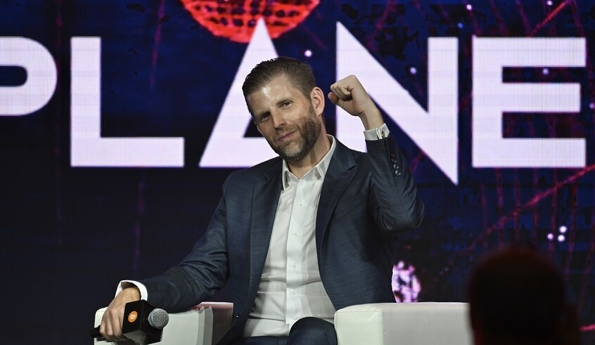 wp header logo17570665141958342605