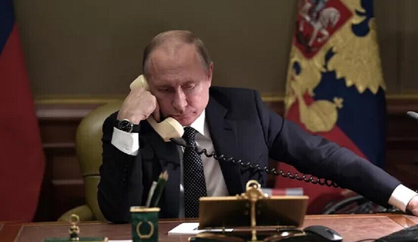 wp header logo17570665221363618071