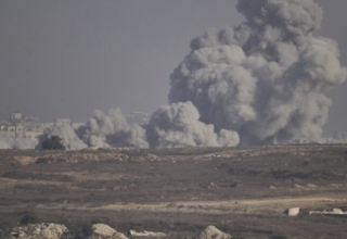 wp header logo17571060941554556283