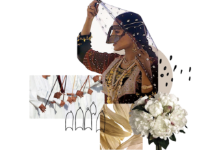 wp header logo17571240471800280892