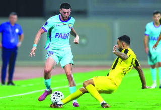 wp header logo17571636171586606145