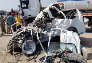 wp header logo17571636241218541504