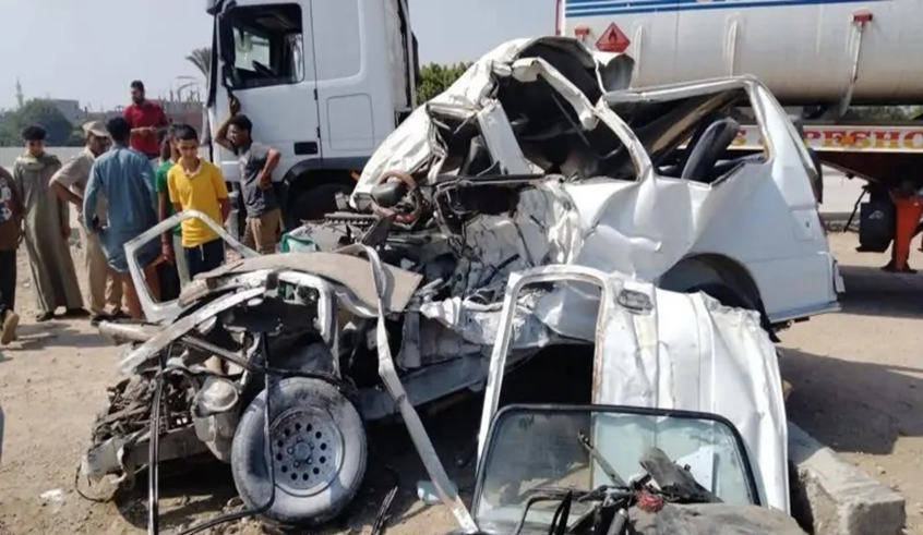 wp header logo17571636241218541504