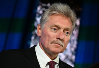 wp header logo175716368382998476