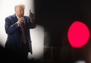 مسؤول روسي: الولايات المتحدة تضغط على شركائها التجاريين بالرسوم لمعالجة عجزها 21 wp header logo17571636952107377341