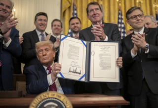 wp header logo1757163707205159604