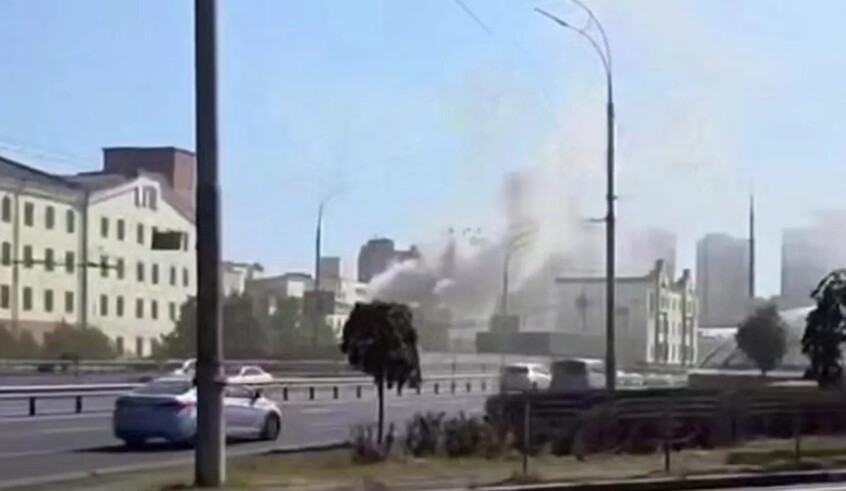 wp header logo17571709011762151987