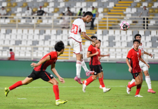 wp header logo17571888061875545309