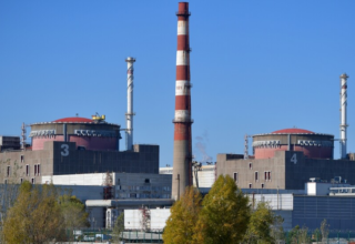 wp header logo17571888771167950522