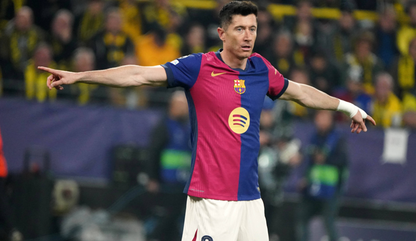 برشلونة يصدم ليفاندوفسكي 1 wp header logo1757192424113281858