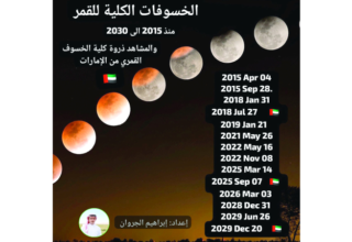 wp header logo17571924471298627667