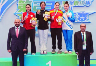 wp header logo17572104121720758645