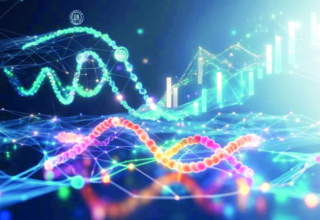 wp header logo17572104122084787906