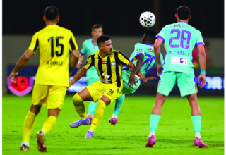 wp header logo1757210418861485278