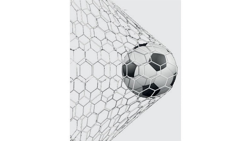 وعد 1 wp header logo17572104361154941386