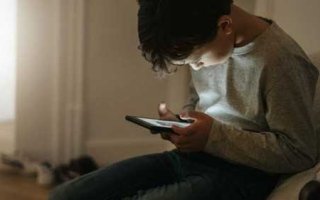 wp header logo17572356041436165468