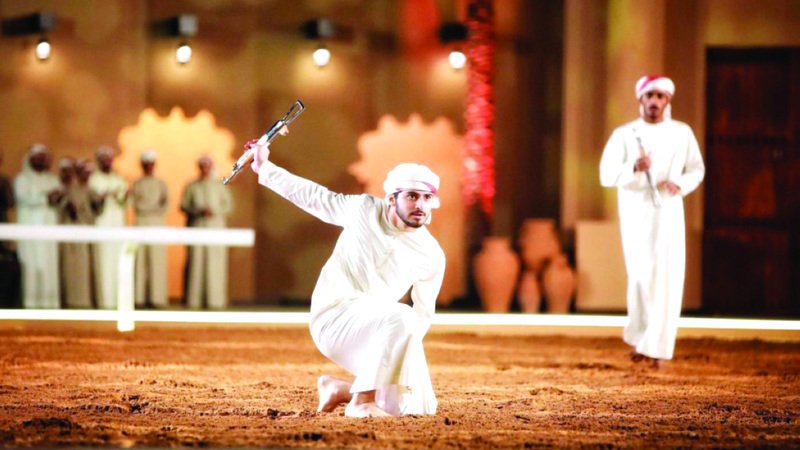 wp header logo17572356312124677924