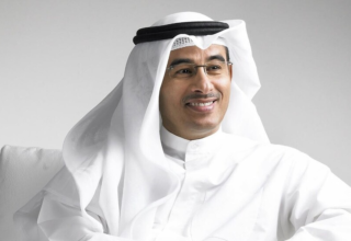 wp header logo1757286007249073200