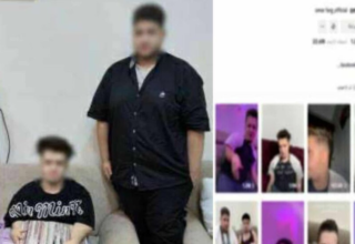 wp header logo1757286050994765047