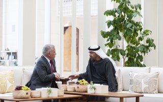 wp header logo1757286090232388097