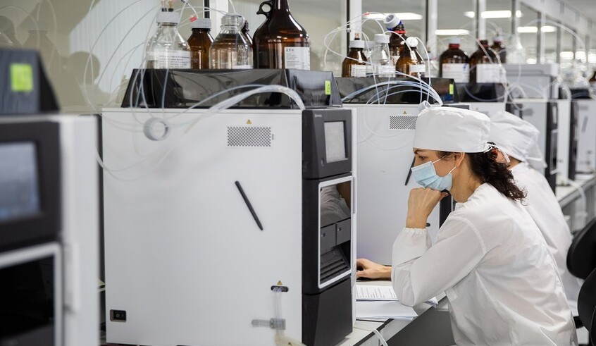 wp header logo1757286095366907749