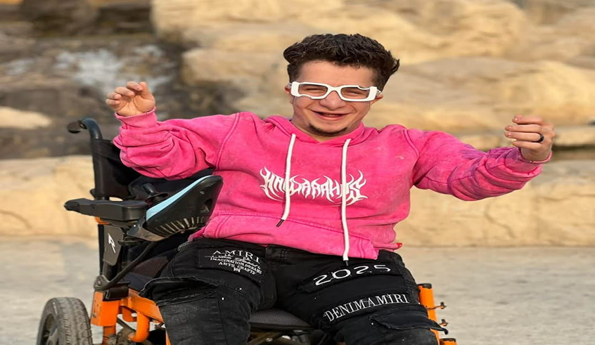 wp header logo1757286095650679227