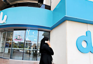 wp header logo1757322021339056541