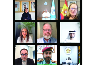 wp header logo17573220311010181959