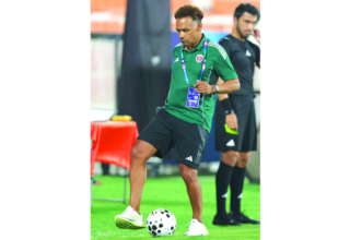 wp header logo1757336426202807864