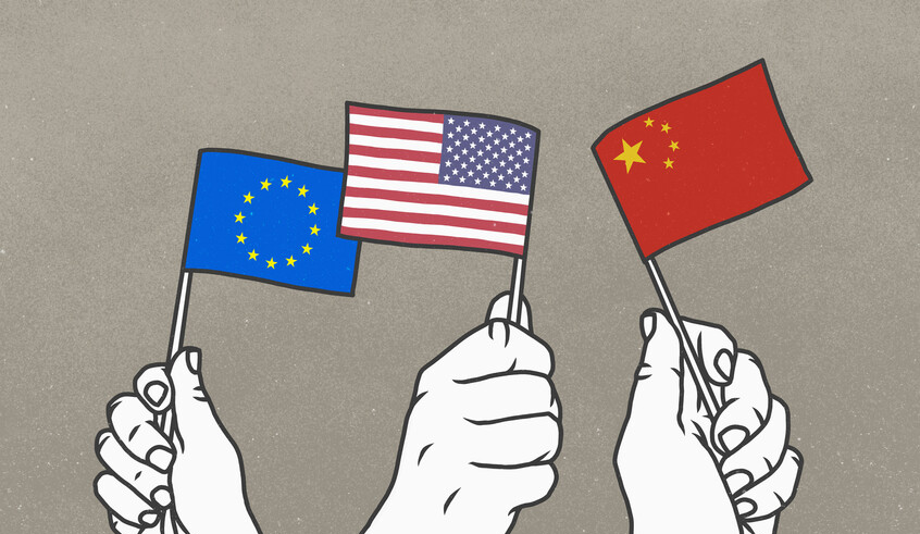 wp header logo1757336443653009326