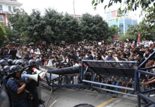 wp header logo175733649754652783