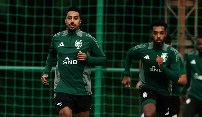 wp header logo17573365051545821047