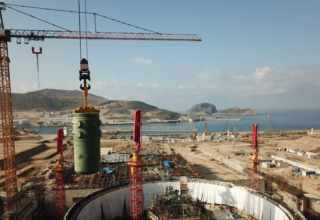 wp header logo1757372453996743995