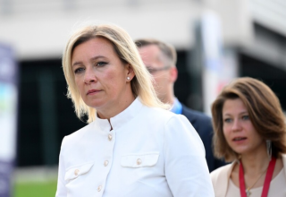 wp header logo17573725121115568256