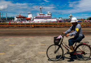 wp header logo17573904051109131958