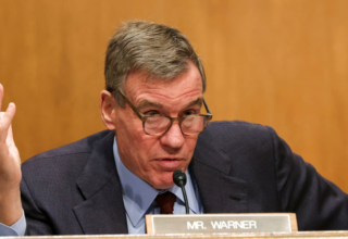 wp header logo1757390417976394727