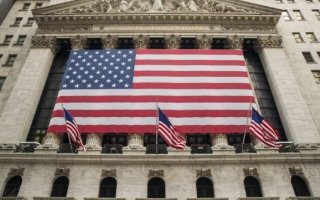 wp header logo1757404876585484212