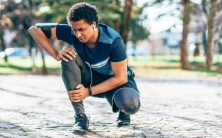 wp header logo1757404895908156256