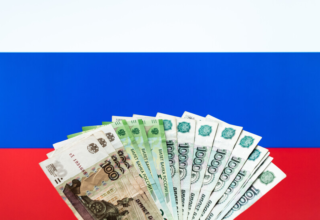 wp header logo17574120331130183843