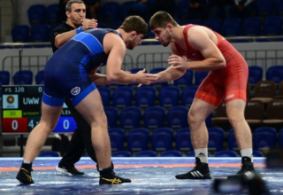 wp header logo1757412074835981528