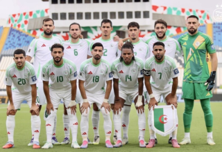 wp header logo1757440888380557850