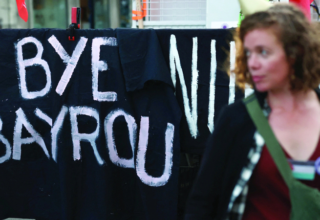 wp header logo17575092051157482482