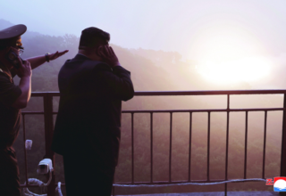 wp header logo1757509215375181573