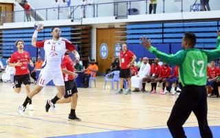 wp header logo1757548813552359215