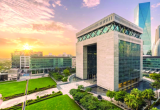 wp header logo1757559633135648967