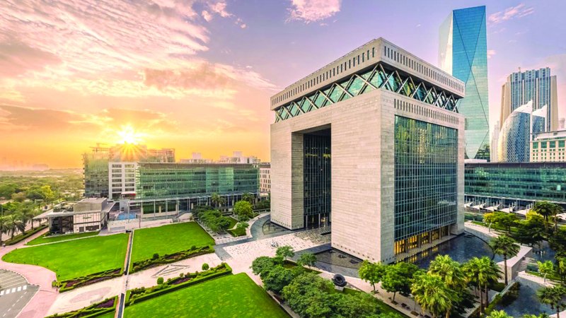 wp header logo1757559633135648967